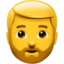 🧔♂️
